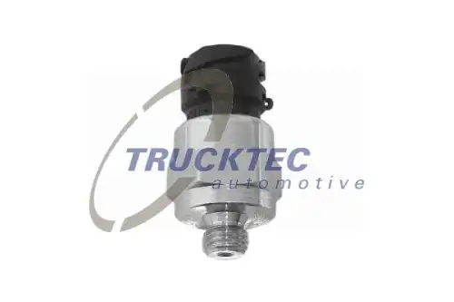 Датчик давления воздуха TRUCKTEC AUTOMOTIVE 01.42.123