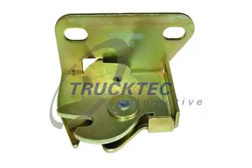 Замок капота TRUCKTEC AUTOMOTIVE 01.55.053