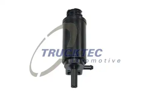 Насос стеклоомывателя TRUCKTEC AUTOMOTIVE 01.60.003