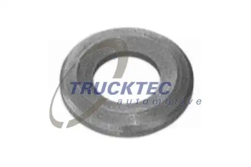 Шайба топливной форсунки TRUCKTEC AUTOMOTIVE 02.10.070