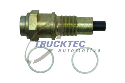 Натяжитель цепи грм TRUCKTEC AUTOMOTIVE 02.12.081