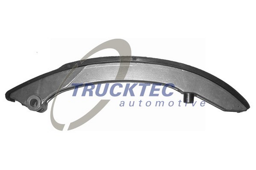 Успокоитель цепи TRUCKTEC AUTOMOTIVE 02.12.097
