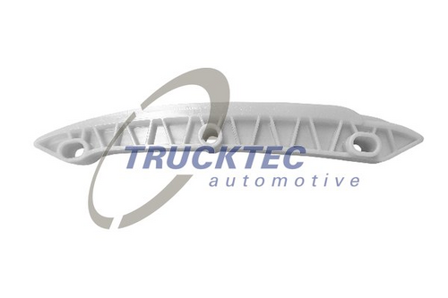 Успокоитель цепи TRUCKTEC AUTOMOTIVE 02.12.164