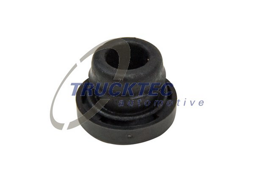 Корпус форсунки TRUCKTEC AUTOMOTIVE 02.13.033