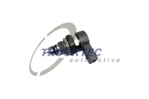 Клапан системы впрыска TRUCKTEC AUTOMOTIVE 02.13.113