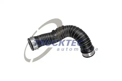 Воздушный патрубок TRUCKTEC AUTOMOTIVE 02.14.089