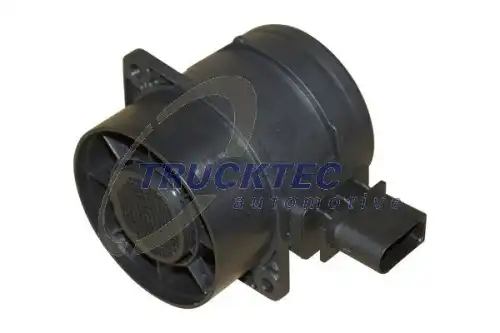 Расходомер воздуха chrysler 300c (lx le) 300 05-12 300c touring (lx le) 300 05-10 TRUCKTEC AUTOMOTIVE 02.14.166