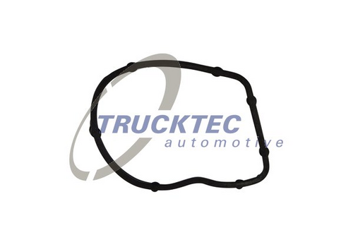 Прокладка коллектора TRUCKTEC AUTOMOTIVE 02.14.176