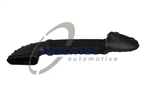 Патрубок воздухозаборника TRUCKTEC AUTOMOTIVE 02.14.193
