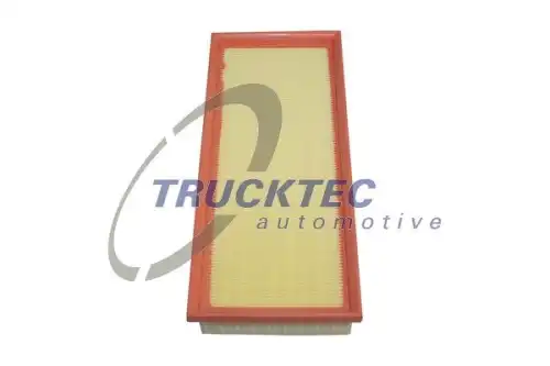 Фильтр воздушный TRUCKTEC AUTOMOTIVE 02.14.223