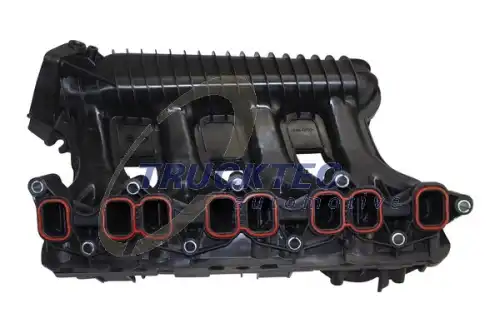 Коллектор двигателя TRUCKTEC AUTOMOTIVE 02.14.230