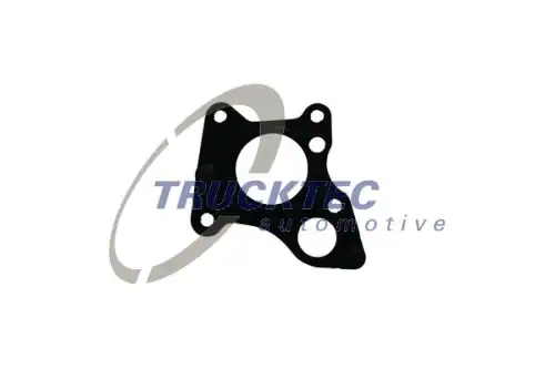 Прокладка двс TRUCKTEC AUTOMOTIVE 02.16.095