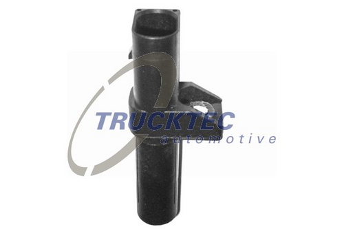 Датчик давления наддува во впускном коллекторе TRUCKTEC AUTOMOTIVE 02.17.031