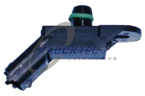Датчик давления наддува во впускном коллекторе TRUCKTEC AUTOMOTIVE 02.17.121