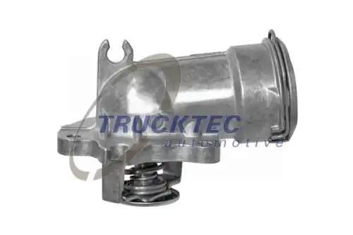 Термостат TRUCKTEC AUTOMOTIVE 02.19.013