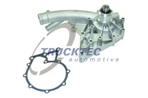 Водяной насос (помпа) TRUCKTEC AUTOMOTIVE 02.19.146