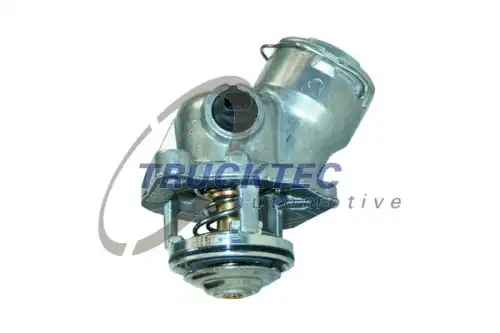 Термостат TRUCKTEC AUTOMOTIVE 02.19.298
