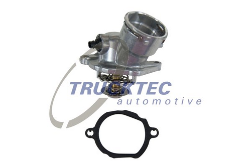 Термостат TRUCKTEC AUTOMOTIVE 02.19.320