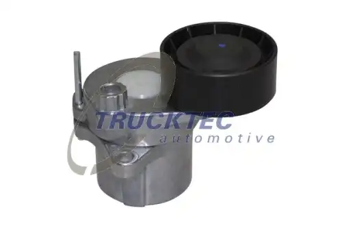 Натяжитель поликлинового ремня mercedes-benz sprinter 14- TRUCKTEC AUTOMOTIVE 02.19.363