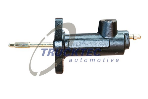 Рабочий цилиндр сцепления TRUCKTEC AUTOMOTIVE 02.23.128