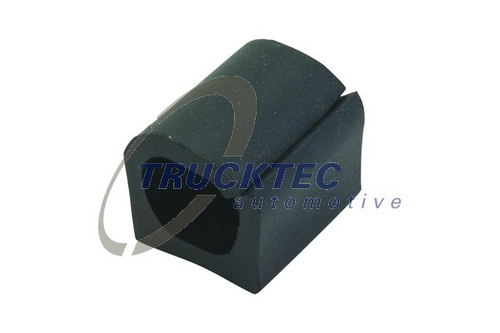Втулка стабилизатора TRUCKTEC AUTOMOTIVE 02.30.012