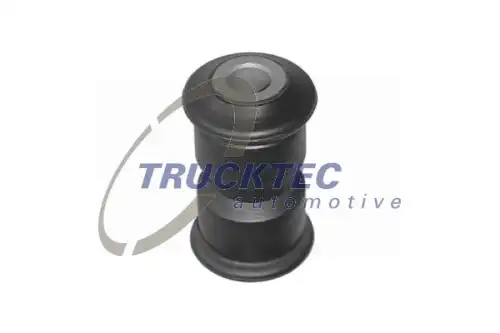 Втулка листовой рессоры TRUCKTEC AUTOMOTIVE 02.30.028