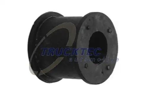 Втулка стабилизатора TRUCKTEC AUTOMOTIVE 02.30.034
