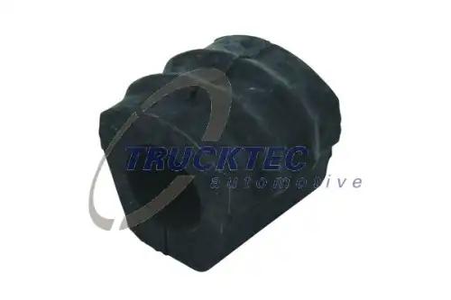 Втулка стабилизатора TRUCKTEC AUTOMOTIVE 02.30.041