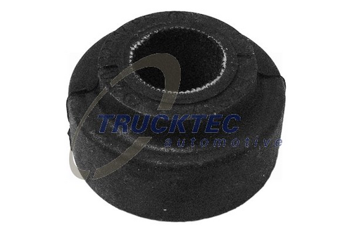 Втулка стабилизатора TRUCKTEC AUTOMOTIVE 02.30.129