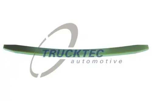 Листовая рессора TRUCKTEC AUTOMOTIVE 02.30.185
