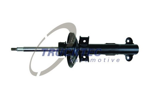 Амортизаторы TRUCKTEC AUTOMOTIVE 02.30.295