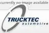 02.30.476 амортизатор задний газовый TRUCKTEC AUTOMOTIVE 02.30.476