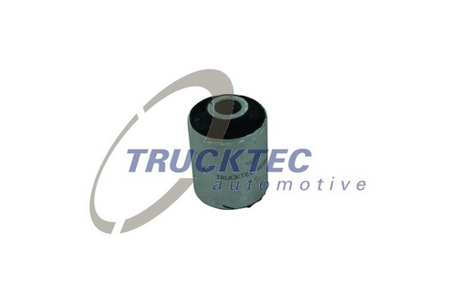 Сайлентблок рычага подвески TRUCKTEC AUTOMOTIVE 02.31.085