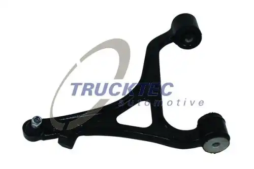 Рычаг подвески TRUCKTEC AUTOMOTIVE 02.31.299