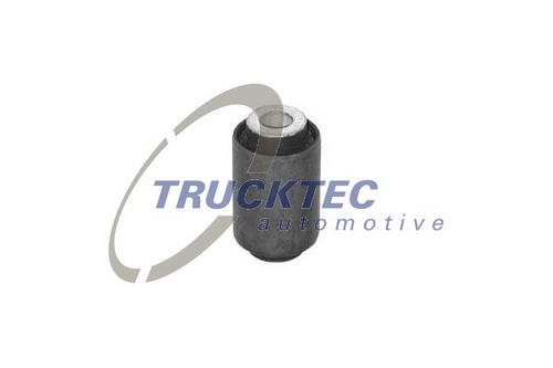 Сайлентблок рычага подвески TRUCKTEC AUTOMOTIVE 02.32.030