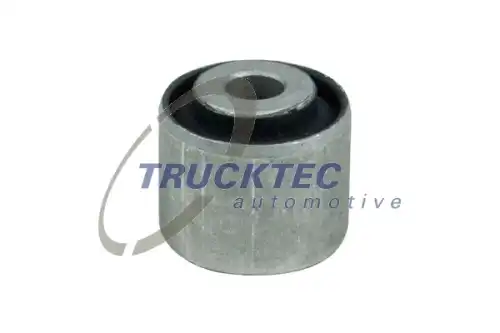 Сайлентблок рычага подвески TRUCKTEC AUTOMOTIVE 02.32.034