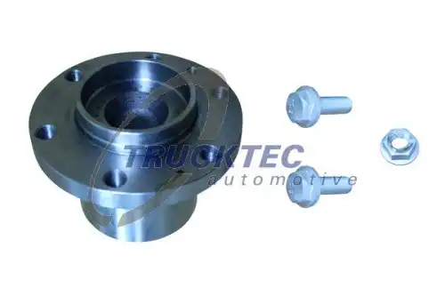 Ступичный подшипник (комплект) TRUCKTEC AUTOMOTIVE 02.32.098