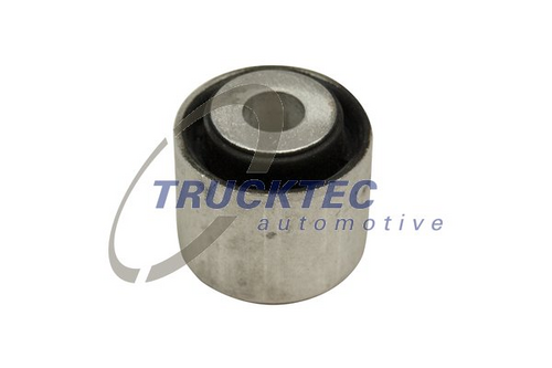 Сайлентблок рычага подвески TRUCKTEC AUTOMOTIVE 02.32.176