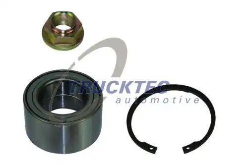 Подшипник ступицы /ремкомплект/ TRUCKTEC AUTOMOTIVE 02.32.188