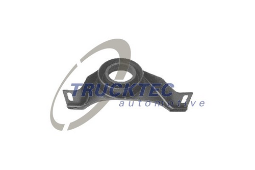 Подвесной подшипник карданного вала TRUCKTEC AUTOMOTIVE 02.34.040