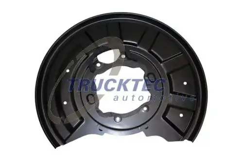 Защита тормозного диска TRUCKTEC AUTOMOTIVE 02.35.579