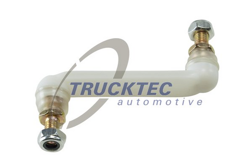 Стойка стабилизатора TRUCKTEC AUTOMOTIVE 02.36.054