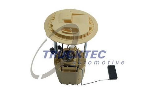 Насос топливный TRUCKTEC AUTOMOTIVE 02.38.069