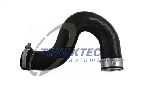 Воздушный патрубок TRUCKTEC AUTOMOTIVE 02.40.200