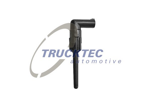 Датчик давления наддува во впускном коллекторе TRUCKTEC AUTOMOTIVE 02.40.219