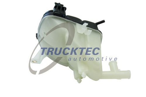 Расширительный бачок TRUCKTEC AUTOMOTIVE 02.40.276