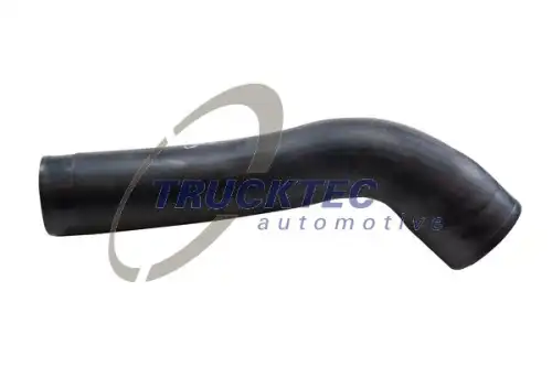 Воздушный патрубок TRUCKTEC AUTOMOTIVE 02.40.317