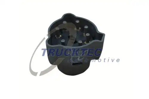 0242013 switch assy TRUCKTEC AUTOMOTIVE 02.42.013
