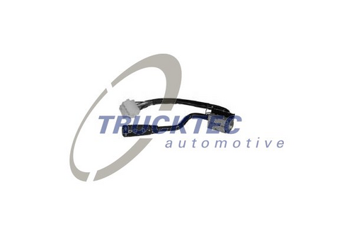 Датчик включения стоп-сигнала (лягушка) TRUCKTEC AUTOMOTIVE 02.42.266