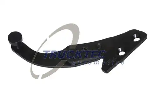Механизм замка двери TRUCKTEC AUTOMOTIVE 02.53.281